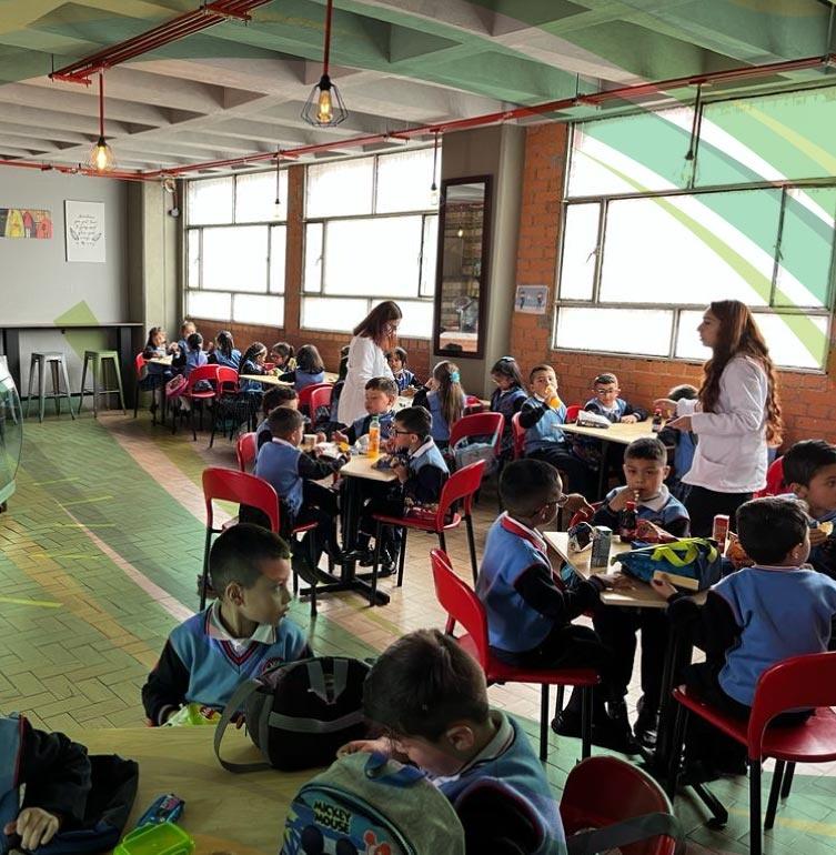  LICEO VAL (Vida, Amor, Luz)|Costos y Fotos de LICEO VAL (Vida, Amor, Luz) |Colegios en |Los mejores Colegios de |Colegios Calendario A|Colegios  Calendario A en |Colegio ACADEMICO