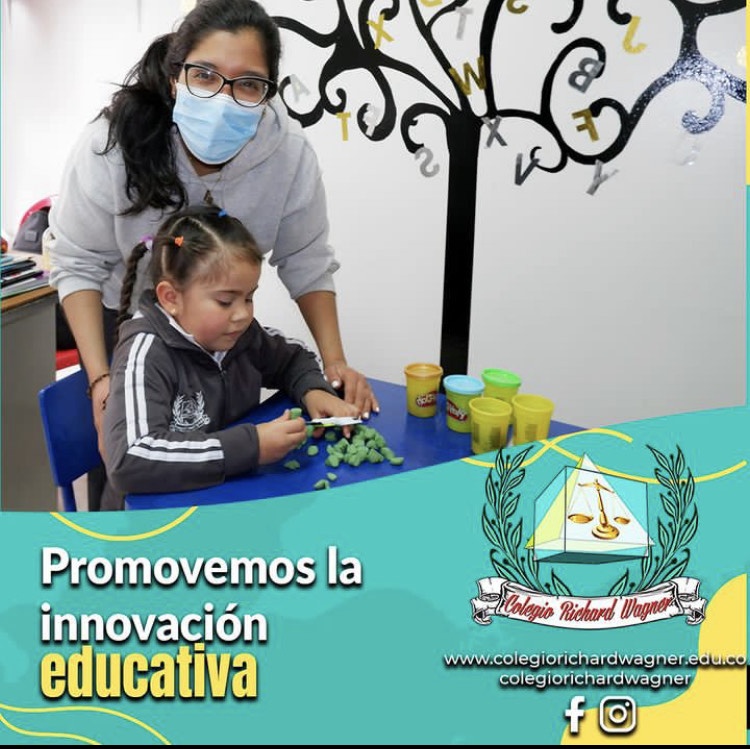  LICEO VAL (Vida, Amor, Luz)|Costos y Fotos de LICEO VAL (Vida, Amor, Luz) |Colegios en |Los mejores Colegios de |Colegios Calendario A|Colegios  Calendario A en |Colegio ACADEMICO