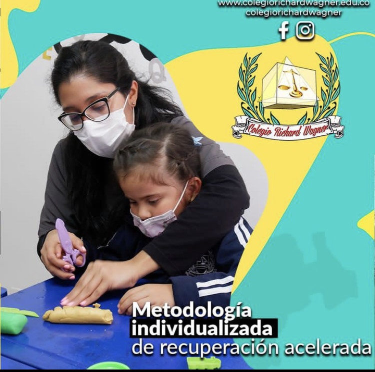  LICEO VAL (Vida, Amor, Luz)|Costos y Fotos de LICEO VAL (Vida, Amor, Luz) |Colegios en |Los mejores Colegios de |Colegios Calendario A|Colegios  Calendario A en |Colegio ACADEMICO