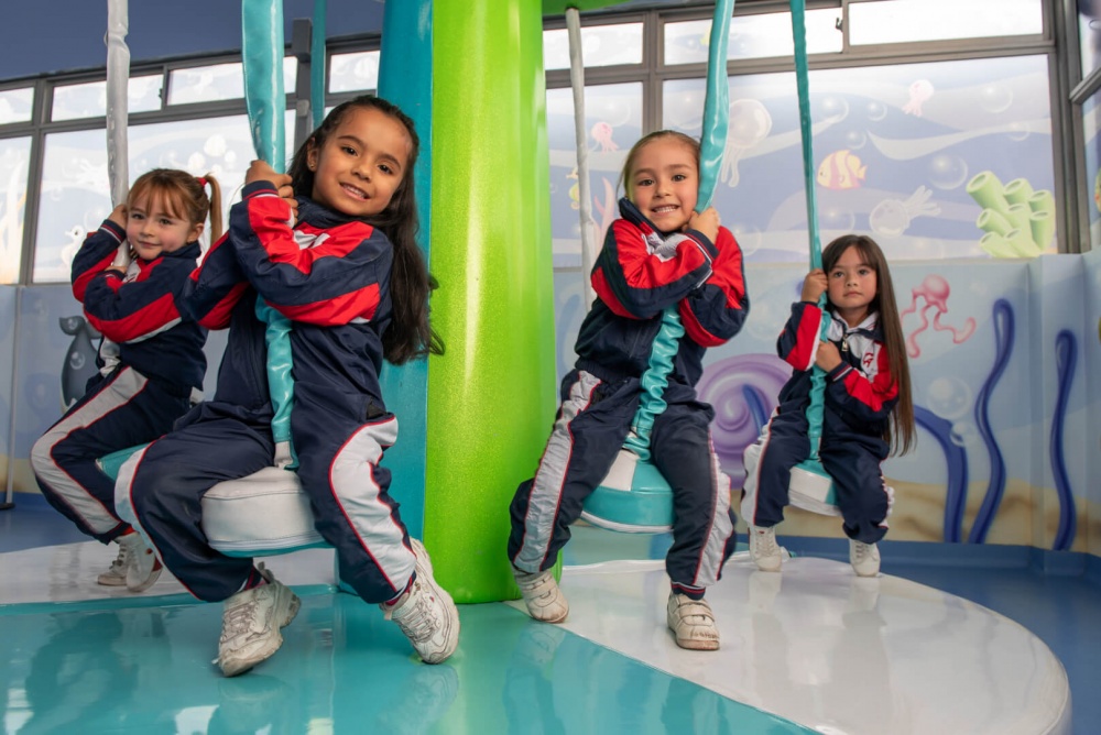 Colegio IB, Aspaen ASPAEN GIMNASIO IRAGUA|Costos y Fotos de ASPAEN GIMNASIO IRAGUA |Colegios en |Los mejores Colegios de |Colegios Calendario B|Colegios  Calendario B en |Colegio BACHILLERATO INTERNACIONAL