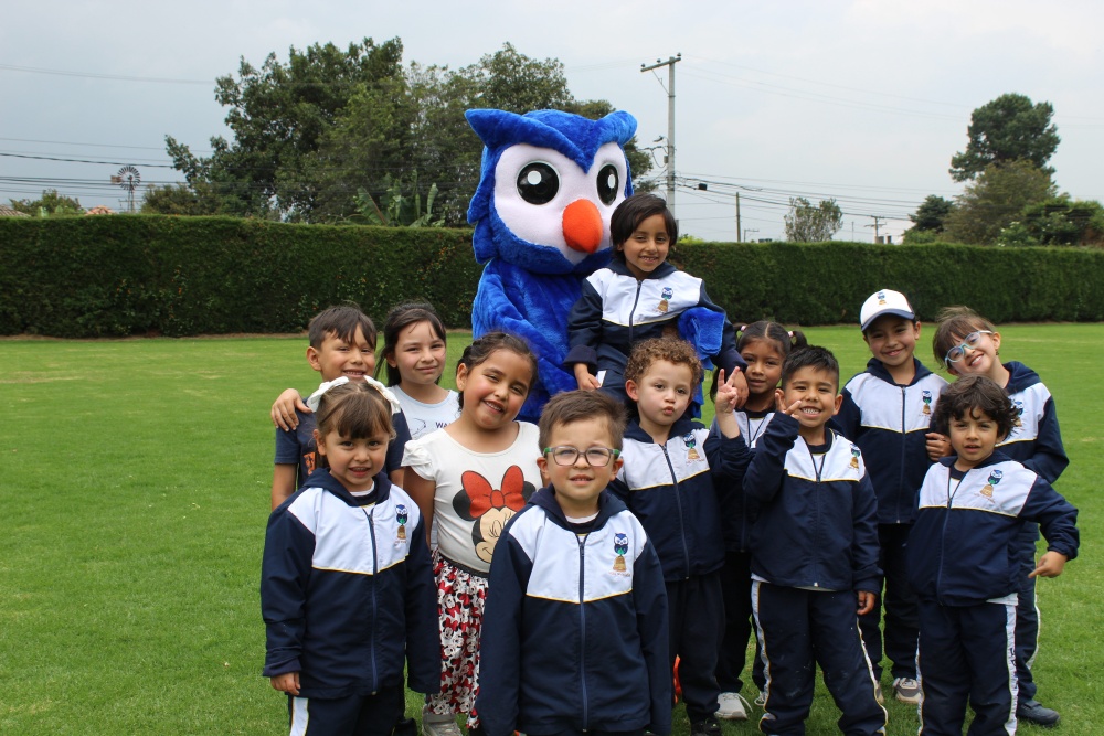 colegios cota-  colegio grupo pequeños- colegio sabana de bogotá LICEO DE LOS ANDES|Costos y Fotos de LICEO DE LOS ANDES |Colegios en |Los mejores Colegios de |Colegios Calendario A|Colegios  Calendario A en |Colegio ACADEMICO