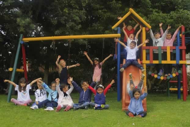 colegios cota-  colegio grupo pequeños- colegio sabana de bogotá LICEO DE LOS ANDES|Costos y Fotos de LICEO DE LOS ANDES |Colegios en |Los mejores Colegios de |Colegios Calendario A|Colegios  Calendario A en |Colegio ACADEMICO