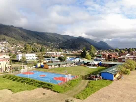  CENTRO LESTONNAC|Costos y Fotos de CENTRO LESTONNAC |Colegios en |Los mejores Colegios de |Colegios Calendario A|Colegios  Calendario A en |Colegio ACADEMICO