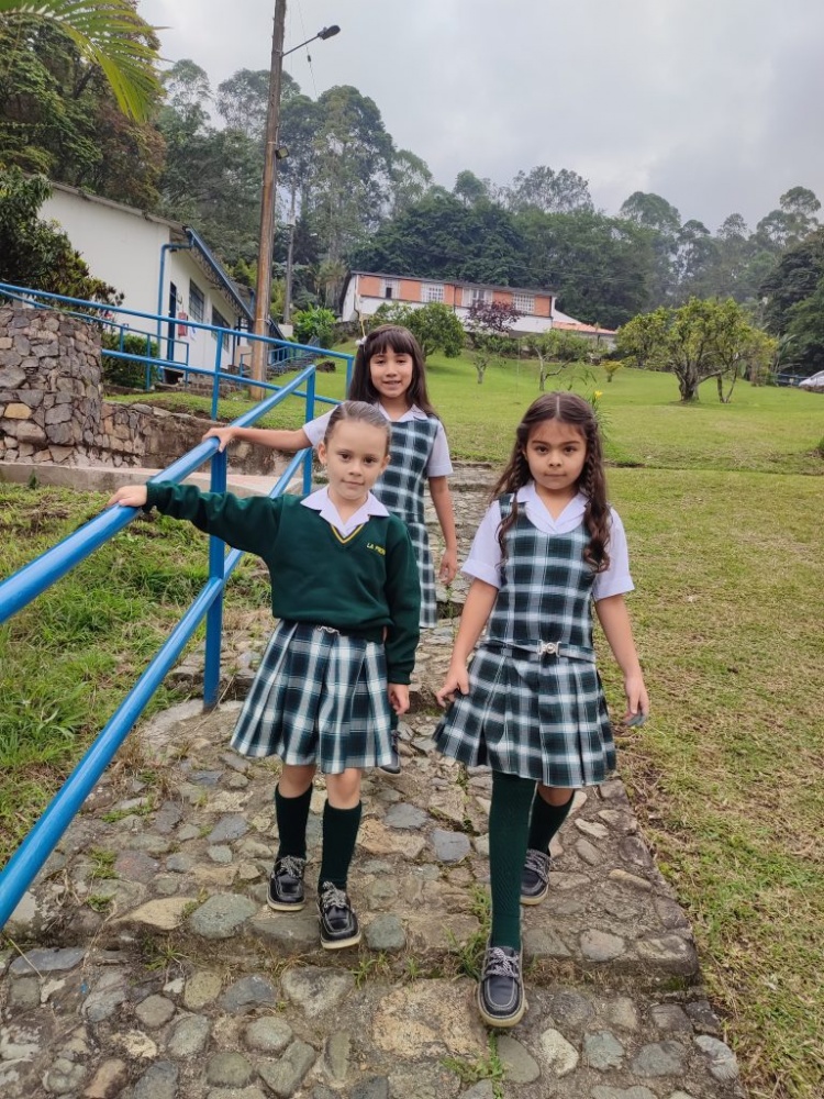 colegios católicos Medellín colegios en el poblado COLEGIO NUESTRA SEÑORA DE LA PROVIDENCIA|Costos y Fotos de COLEGIO NUESTRA SEÑORA DE LA PROVIDENCIA |Colegios en |Los mejores Colegios de |Colegios Calendario A|Colegios  Calendario A en |Colegio ACADEMICO