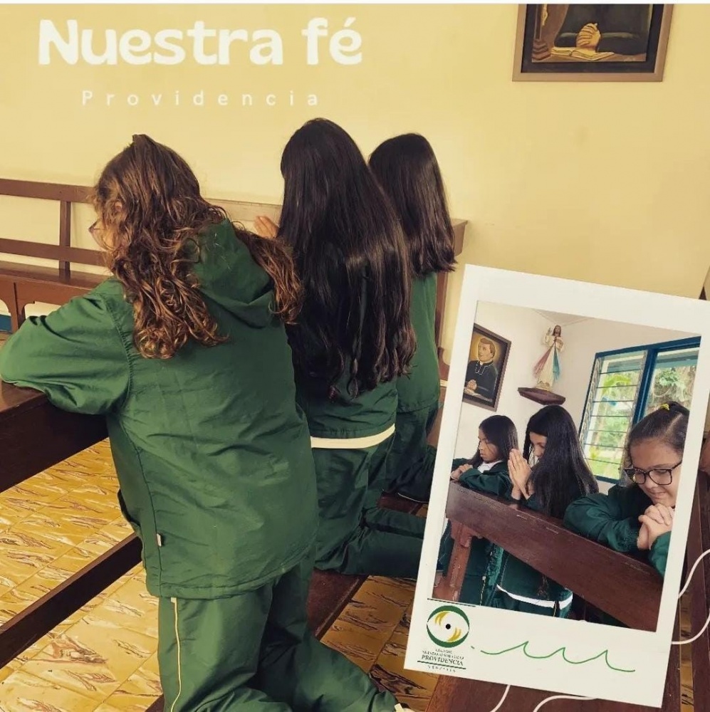 colegios católicos Medellín colegios en el poblado COLEGIO NUESTRA SEÑORA DE LA PROVIDENCIA|Costos y Fotos de COLEGIO NUESTRA SEÑORA DE LA PROVIDENCIA |Colegios en |Los mejores Colegios de |Colegios Calendario A|Colegios  Calendario A en |Colegio ACADEMICO