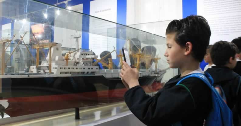 San Jose de Bavaria, Colegios Calle 170, Colegios Norte de Bogotá, Colegios Económicos, Colegios con valores COLEGIO STELLA MATUTINA|Costos y Fotos de COLEGIO STELLA MATUTINA |Colegios en |Los mejores Colegios de |Colegios Calendario A|Colegios  Calendario A en |Colegio ACADEMICO
