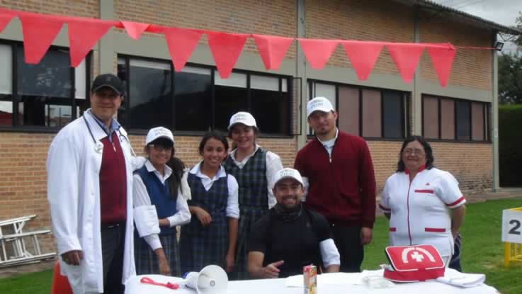 San Jose de Bavaria, Colegios Calle 170, Colegios Norte de Bogotá, Colegios Económicos, Colegios con valores COLEGIO STELLA MATUTINA|Costos y Fotos de COLEGIO STELLA MATUTINA |Colegios en |Los mejores Colegios de |Colegios Calendario A|Colegios  Calendario A en |Colegio ACADEMICO