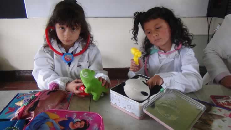 San Jose de Bavaria, Colegios Calle 170, Colegios Norte de Bogotá, Colegios Económicos, Colegios con valores COLEGIO STELLA MATUTINA|Costos y Fotos de COLEGIO STELLA MATUTINA |Colegios en |Los mejores Colegios de |Colegios Calendario A|Colegios  Calendario A en |Colegio ACADEMICO