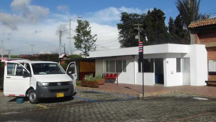 San Jose de Bavaria, Colegios Calle 170, Colegios Norte de Bogotá, Colegios Económicos, Colegios con valores COLEGIO STELLA MATUTINA|Costos y Fotos de COLEGIO STELLA MATUTINA |Colegios en |Los mejores Colegios de |Colegios Calendario A|Colegios  Calendario A en |Colegio ACADEMICO