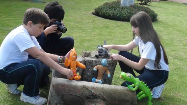 San Jose de Bavaria, Colegios Calle 170, Colegios Norte de Bogotá, Colegios Económicos, Colegios con valores COLEGIO STELLA MATUTINA|Costos y Fotos de COLEGIO STELLA MATUTINA |Colegios en |Los mejores Colegios de |Colegios Calendario A|Colegios  Calendario A en |Colegio ACADEMICO