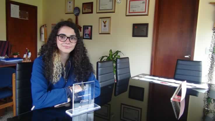 San Jose de Bavaria, Colegios Calle 170, Colegios Norte de Bogotá, Colegios Económicos, Colegios con valores COLEGIO STELLA MATUTINA|Costos y Fotos de COLEGIO STELLA MATUTINA |Colegios en |Los mejores Colegios de |Colegios Calendario A|Colegios  Calendario A en |Colegio ACADEMICO