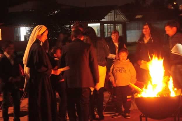 San Jose de Bavaria, Colegios Calle 170, Colegios Norte de Bogotá, Colegios Económicos, Colegios con valores COLEGIO STELLA MATUTINA|Costos y Fotos de COLEGIO STELLA MATUTINA |Colegios en |Los mejores Colegios de |Colegios Calendario A|Colegios  Calendario A en |Colegio ACADEMICO
