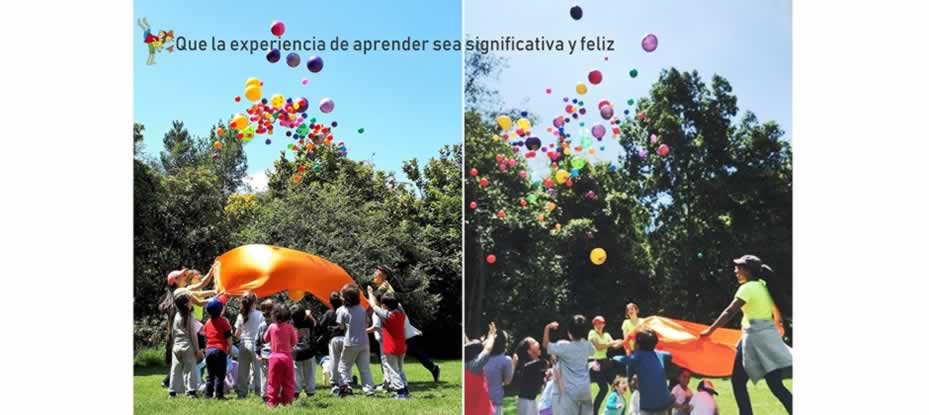 JARDIN INFANTIL MAROMAS|Costos y Fotos de JARDIN INFANTIL MAROMAS |Colegios en |Los mejores Colegios de |Colegios Calendario C|Colegios  Calendario C en |Colegio OTRO