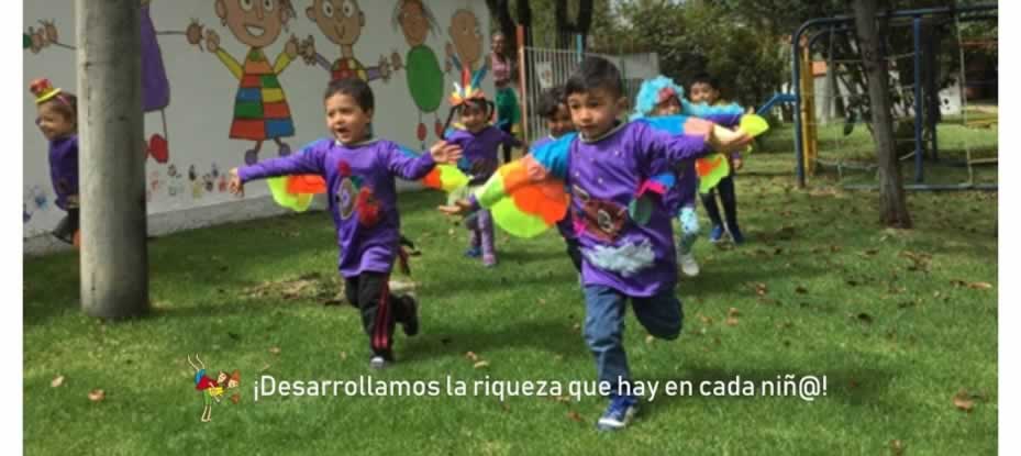  JARDIN INFANTIL MAROMAS|Costos y Fotos de JARDIN INFANTIL MAROMAS |Colegios en |Los mejores Colegios de |Colegios Calendario C|Colegios  Calendario C en |Colegio OTRO