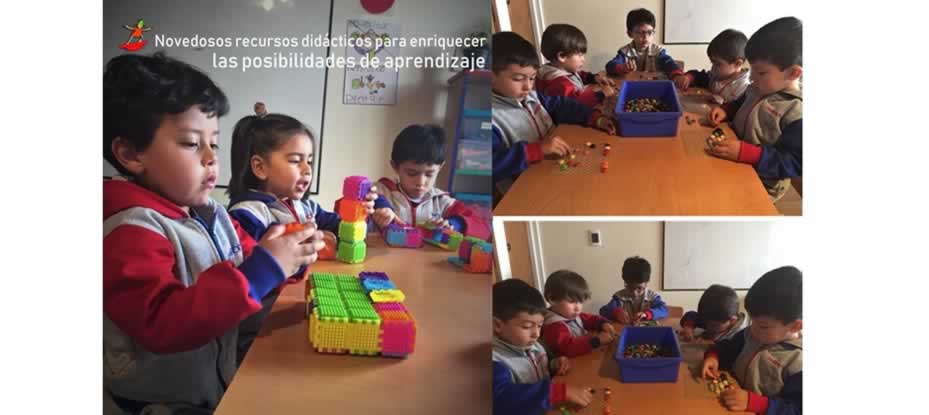  JARDIN INFANTIL MAROMAS|Costos y Fotos de JARDIN INFANTIL MAROMAS |Colegios en |Los mejores Colegios de |Colegios Calendario C|Colegios  Calendario C en |Colegio OTRO