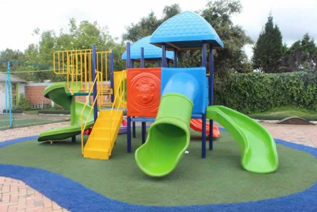 Jardines infantiles  en San jose de bavaria, jardines infantiles  norte de bogota , jardines infantiles calle 170 MENTES AGILES - SAN JOSE DE BAVARIA|Costos y Fotos de MENTES AGILES - SAN JOSE DE BAVARIA |Colegios en |Los mejores Colegios de |Colegios Calendario A|Colegios  Calendario A en |Colegio OTRO