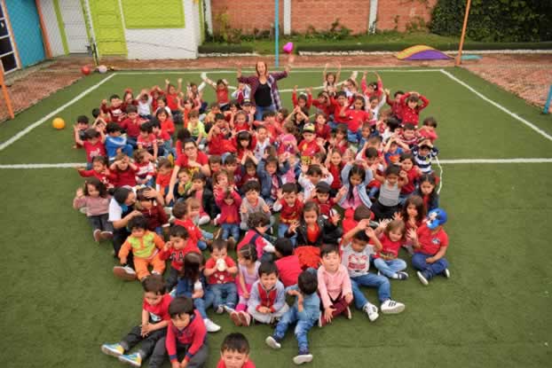 Jardines infantiles  en San jose de bavaria, jardines infantiles  norte de bogota , jardines infantiles calle 170 MENTES AGILES - SAN JOSE DE BAVARIA|Costos y Fotos de MENTES AGILES - SAN JOSE DE BAVARIA |Colegios en |Los mejores Colegios de |Colegios Calendario A|Colegios  Calendario A en |Colegio OTRO