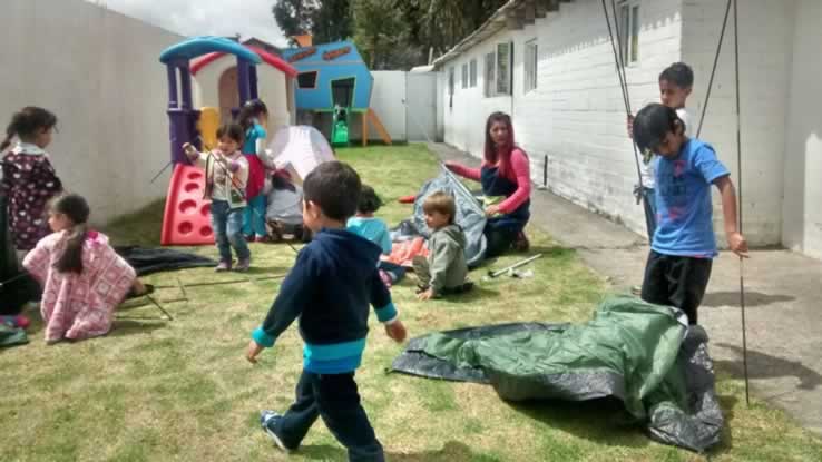 Jardines infantiles  en San jose de bavaria, jardines infantiles  norte de bogota , jardines infantiles calle 170 MENTES AGILES - SAN JOSE DE BAVARIA|Costos y Fotos de MENTES AGILES - SAN JOSE DE BAVARIA |Colegios en |Los mejores Colegios de |Colegios Calendario A|Colegios  Calendario A en |Colegio OTRO