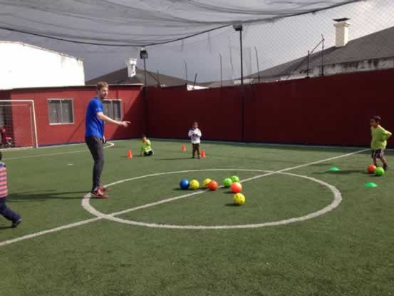 Jardines infantiles  en San jose de bavaria, jardines infantiles  norte de bogota , jardines infantiles calle 170 MENTES AGILES - SAN JOSE DE BAVARIA|Costos y Fotos de MENTES AGILES - SAN JOSE DE BAVARIA |Colegios en |Los mejores Colegios de |Colegios Calendario A|Colegios  Calendario A en |Colegio OTRO