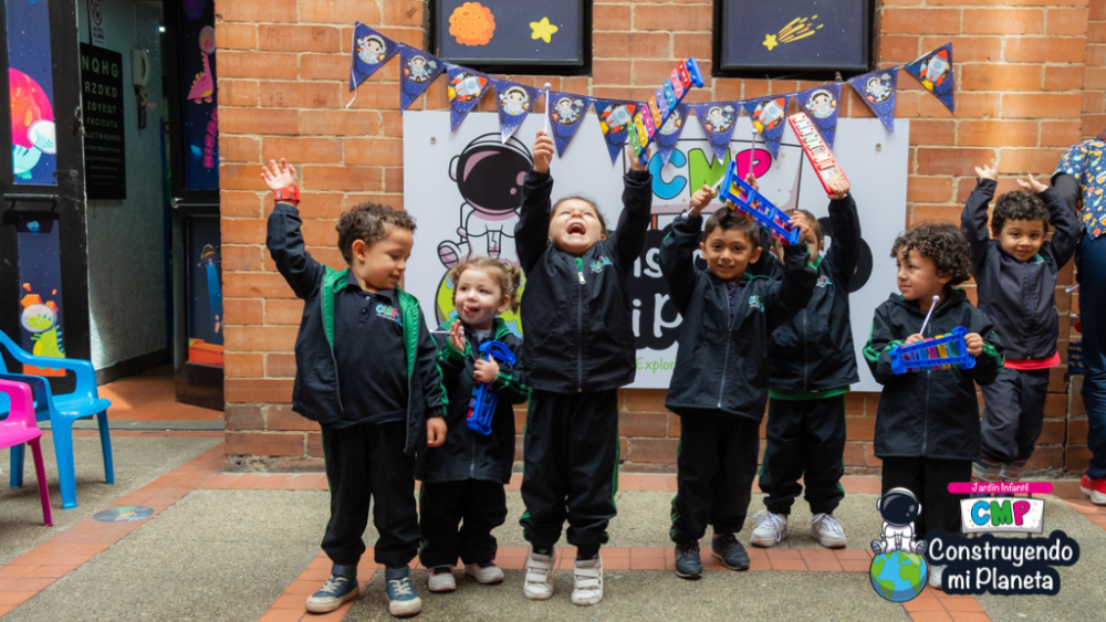 Jardines en ciudad salitre, jardines en modelia Jardín Infantil Construyendo mi Planeta|Costos y Fotos de Jardín Infantil Construyendo mi Planeta |Colegios en |Los mejores Colegios de |Colegios Calendario A|Colegios  Calendario A en |Colegio OTRO