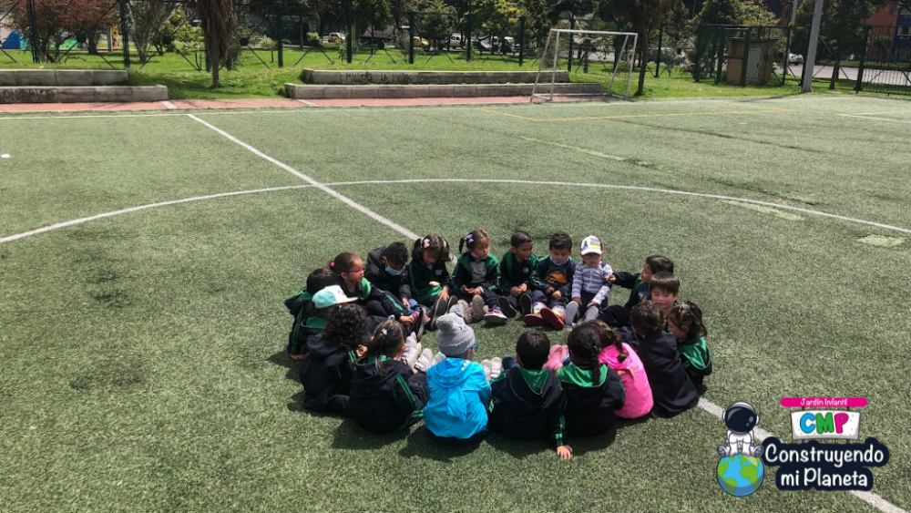 Jardines en ciudad salitre, jardines en modelia Jardín Infantil Construyendo mi Planeta|Costos y Fotos de Jardín Infantil Construyendo mi Planeta |Colegios en |Los mejores Colegios de |Colegios Calendario A|Colegios  Calendario A en |Colegio OTRO