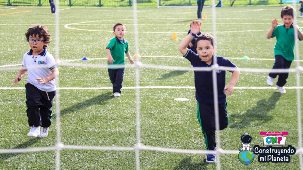 Jardines en ciudad salitre, jardines en modelia Jardín Infantil Construyendo mi Planeta|Costos y Fotos de Jardín Infantil Construyendo mi Planeta |Colegios en |Los mejores Colegios de |Colegios Calendario A|Colegios  Calendario A en |Colegio OTRO