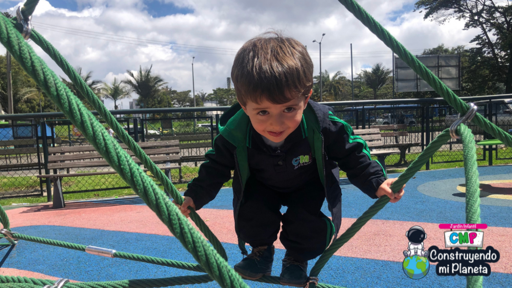 Jardines en ciudad salitre, jardines en modelia Jardín Infantil Construyendo mi Planeta|Costos y Fotos de Jardín Infantil Construyendo mi Planeta |Colegios en |Los mejores Colegios de |Colegios Calendario A|Colegios  Calendario A en |Colegio OTRO