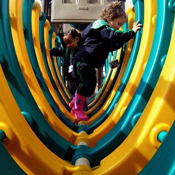 Jardines en ciudad salitre, jardines en modelia Jardín Infantil Construyendo mi Planeta|Costos y Fotos de Jardín Infantil Construyendo mi Planeta |Colegios en |Los mejores Colegios de |Colegios Calendario A|Colegios  Calendario A en |Colegio OTRO