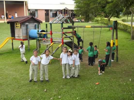  Liceo Creativo Mendel|Costos y Fotos de Liceo Creativo Mendel |Colegios en |Los mejores Colegios de |Colegios Calendario A|Colegios  Calendario A en |Colegio ACADEMICO