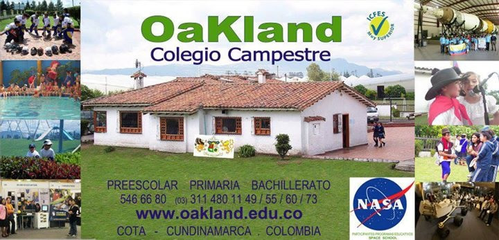 Foto COLEGIO DE LAS ESCLAVAS DEL SAGRADO CORAZON DE JESUS