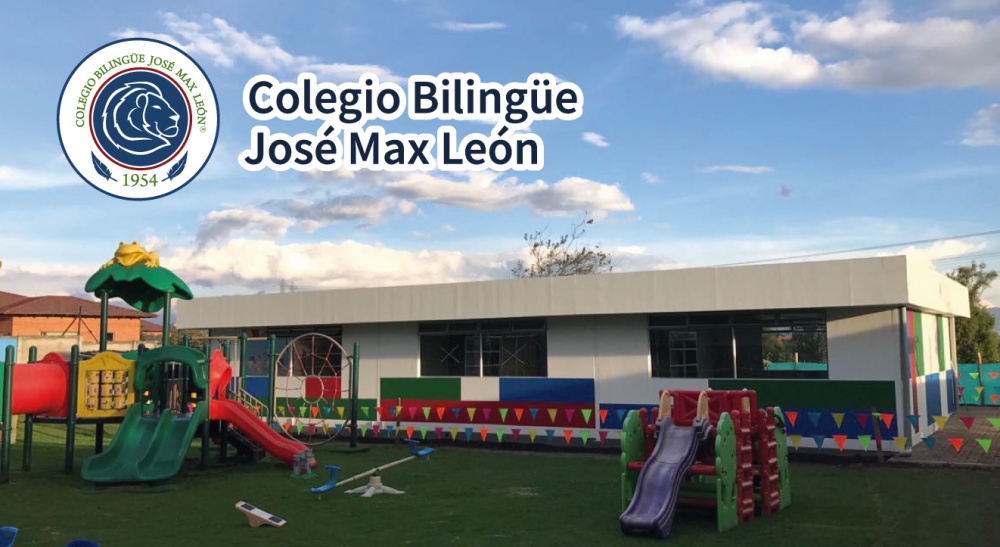 Miniatura COLEGIO BILINGÜE JOSE MAX LEON